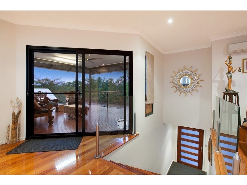 44 Daldawa Terrace, Lyons NT 0810