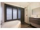 44 Daldawa Terrace, Lyons NT 0810