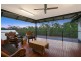 44 Daldawa Terrace, Lyons NT 0810