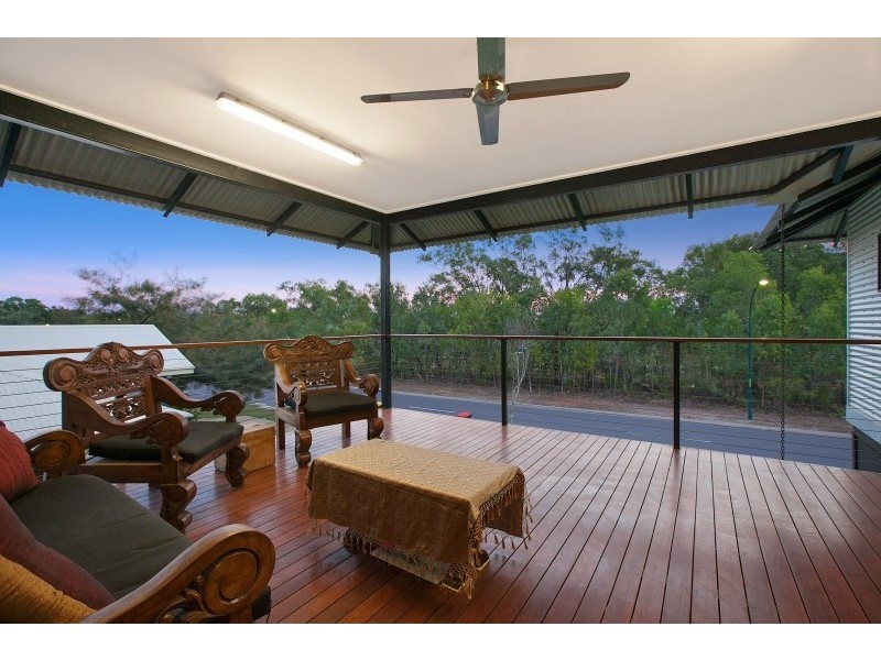 44 Daldawa Terrace, Lyons NT 0810