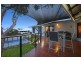 44 Daldawa Terrace, Lyons NT 0810
