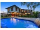 44 Daldawa Terrace, Lyons NT 0810