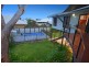 44 Daldawa Terrace, Lyons NT 0810