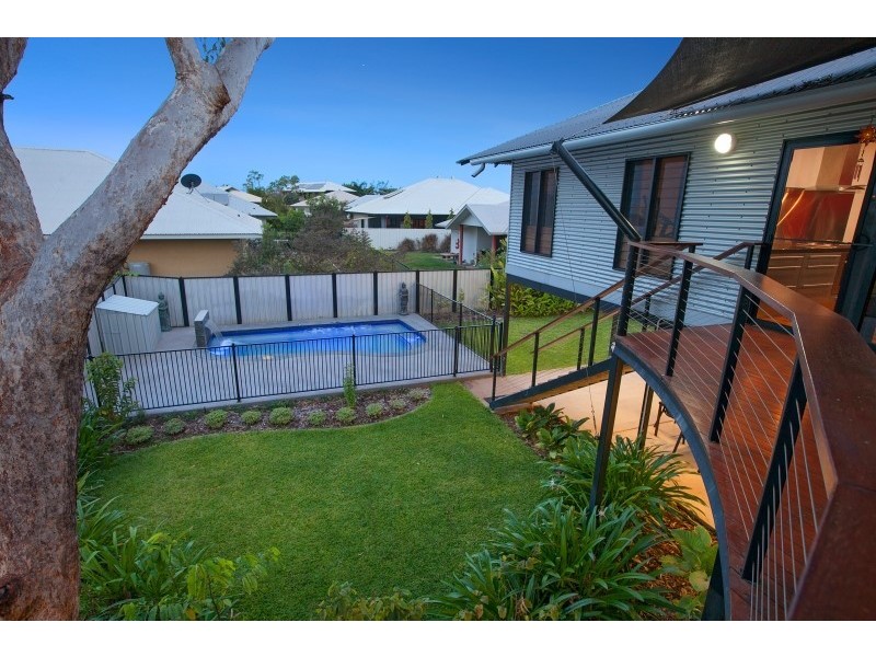 44 Daldawa Terrace, Lyons NT 0810