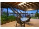 44 Daldawa Terrace, Lyons NT 0810