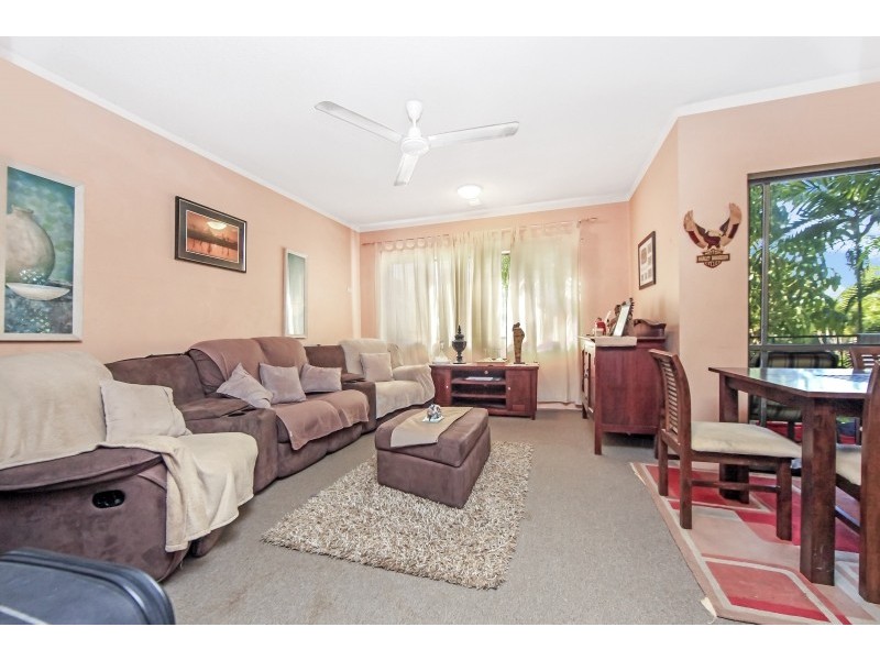 6/42 Sergison Circuit, Rapid Creek NT 0810