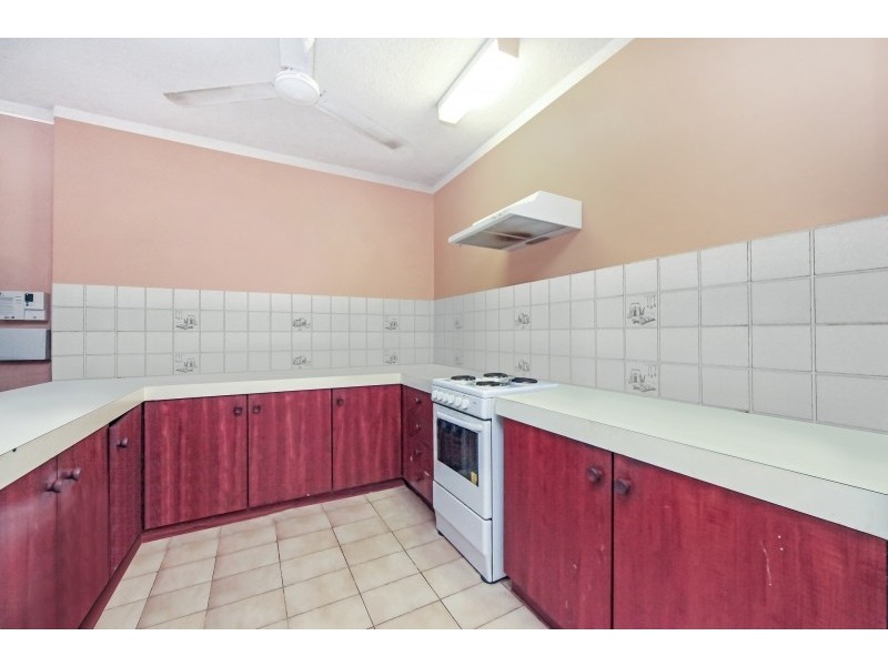 6/42 Sergison Circuit, Rapid Creek NT 0810