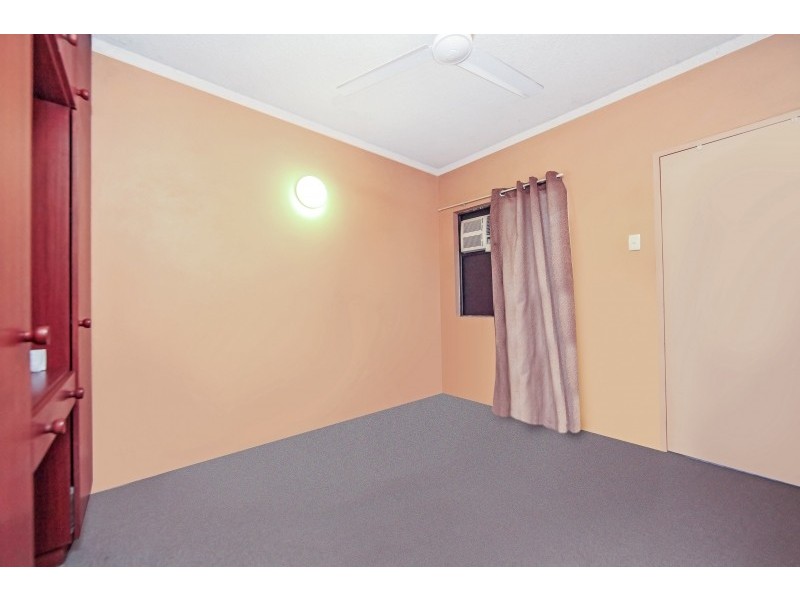 6/42 Sergison Circuit, Rapid Creek NT 0810
