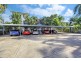 6/42 Sergison Circuit, Rapid Creek NT 0810