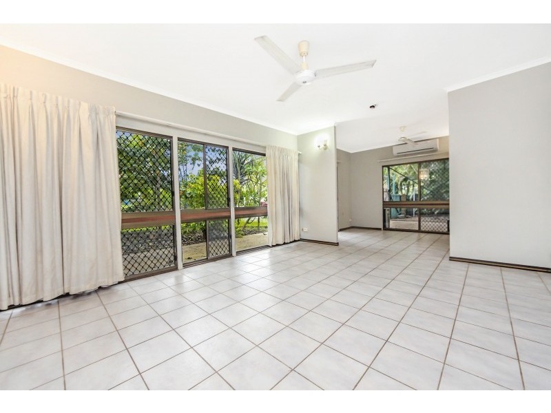 21 Legune Avenue, Leanyer NT 0812