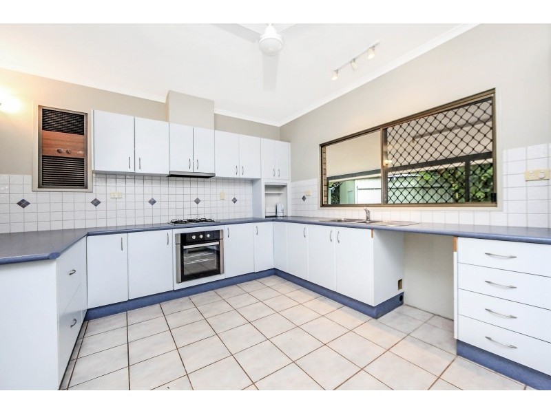 21 Legune Avenue, Leanyer NT 0812