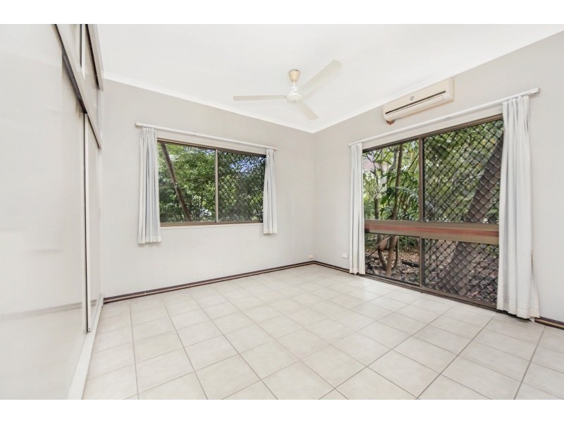 21 Legune Avenue, Leanyer NT 0812
