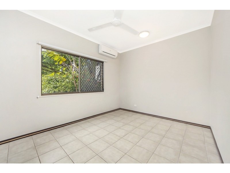 21 Legune Avenue, Leanyer NT 0812