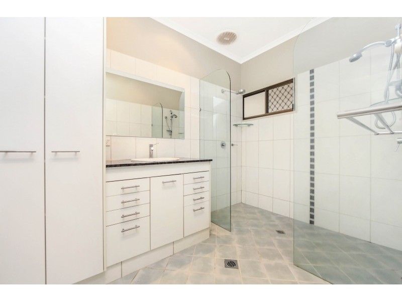 21 Legune Avenue, Leanyer NT 0812