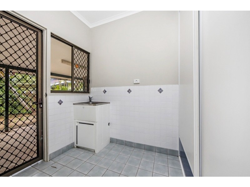 21 Legune Avenue, Leanyer NT 0812