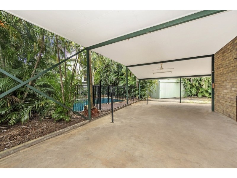 21 Legune Avenue, Leanyer NT 0812