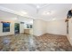 12 Plover Street, Wulagi NT 0812
