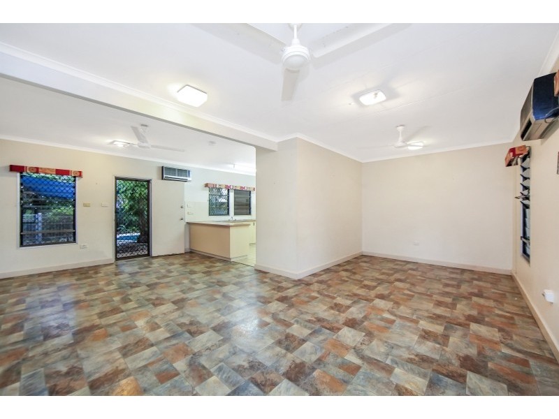 12 Plover Street, Wulagi NT 0812