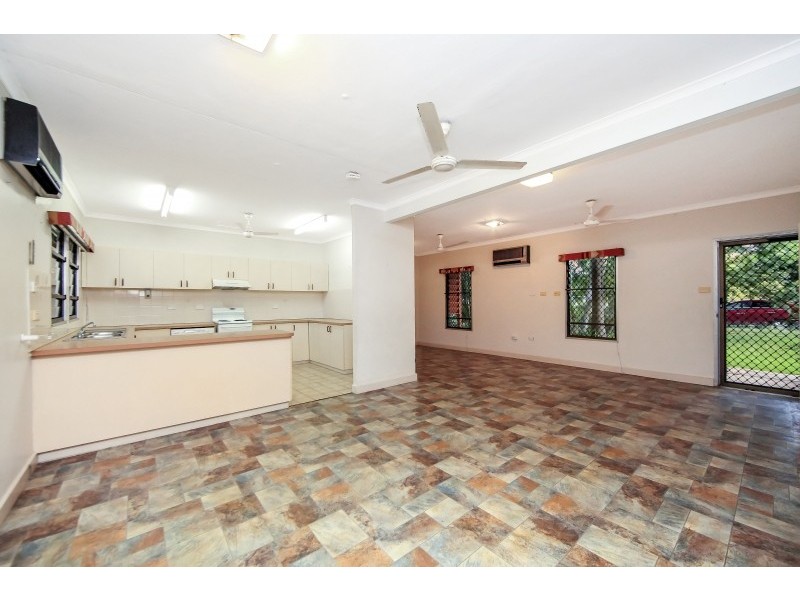 12 Plover Street, Wulagi NT 0812