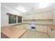 12 Plover Street, Wulagi NT 0812