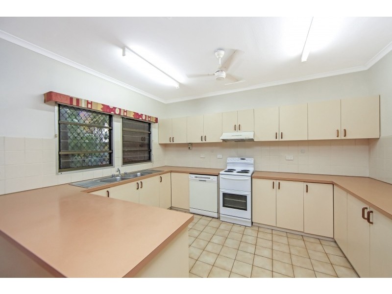 12 Plover Street, Wulagi NT 0812