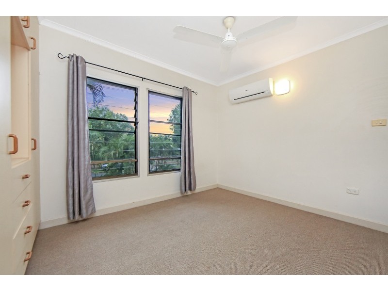 12 Plover Street, Wulagi NT 0812