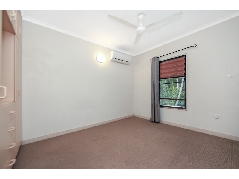 12 Plover Street, Wulagi NT 0812