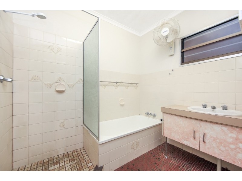 12 Plover Street, Wulagi NT 0812