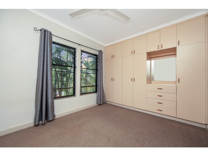 12 Plover Street, Wulagi NT 0812