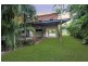 12 Plover Street, Wulagi NT 0812