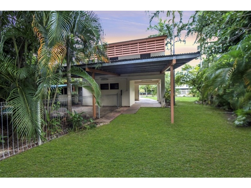 12 Plover Street, Wulagi NT 0812