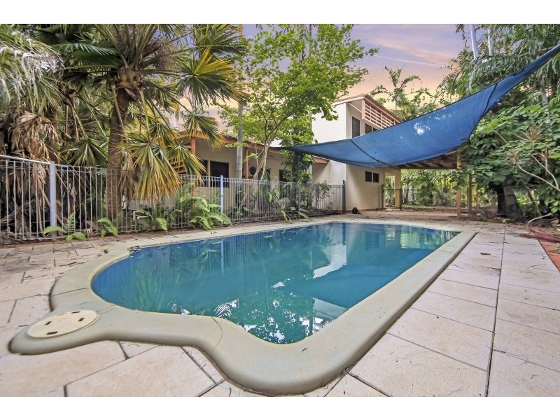 12 Plover Street, Wulagi NT 0812