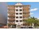 26/43-45 Woods Street, Darwin City NT 0800