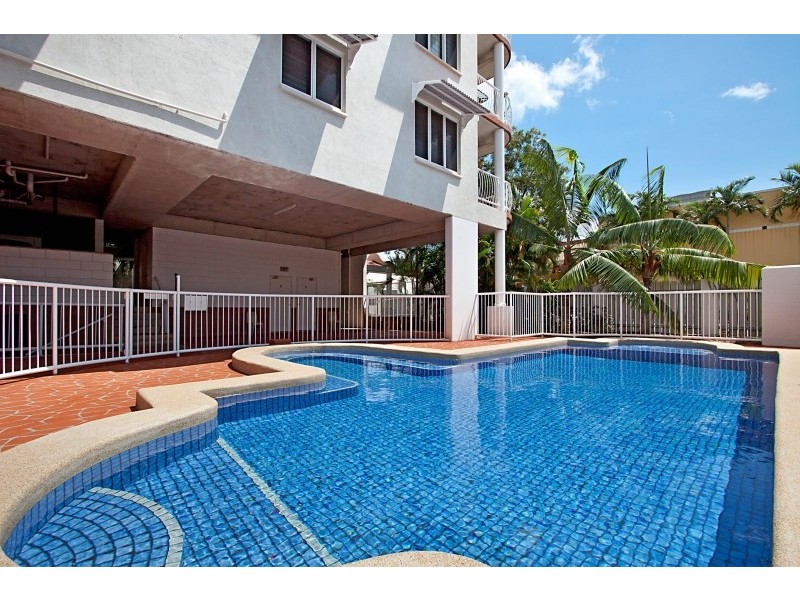26/43-45 Woods Street, Darwin City NT 0800