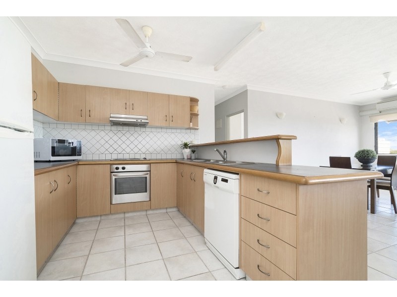 26/43-45 Woods Street, Darwin City NT 0800