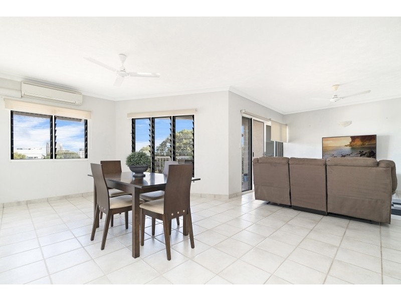 26/43-45 Woods Street, Darwin City NT 0800