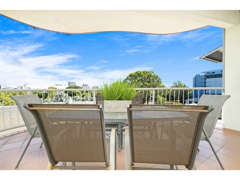 26/43-45 Woods Street, Darwin City NT 0800