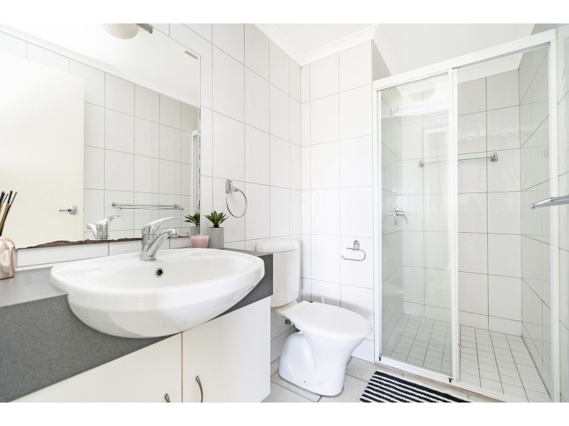 26/43-45 Woods Street, Darwin City NT 0800