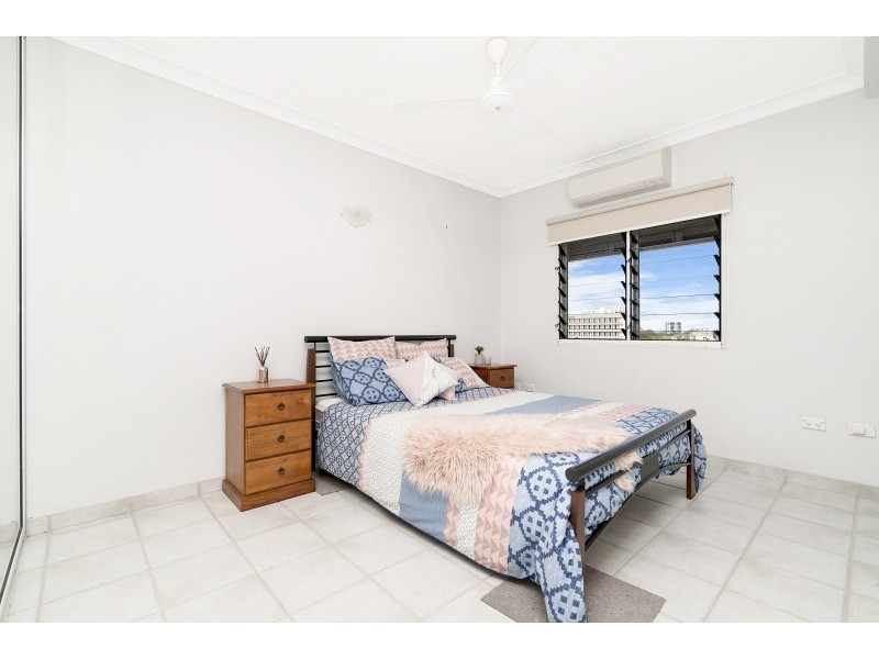 26/43-45 Woods Street, Darwin City NT 0800