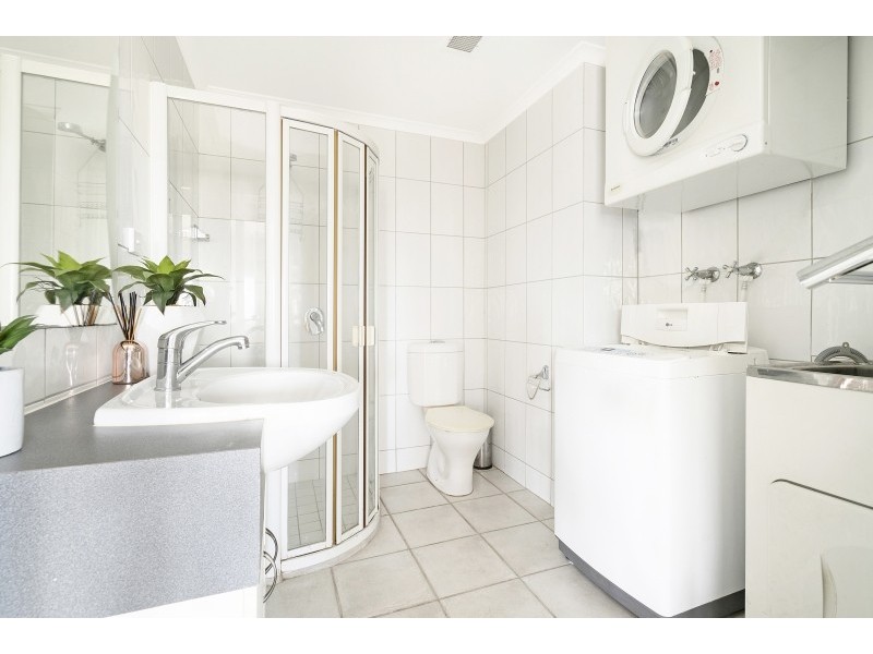 26/43-45 Woods Street, Darwin City NT 0800