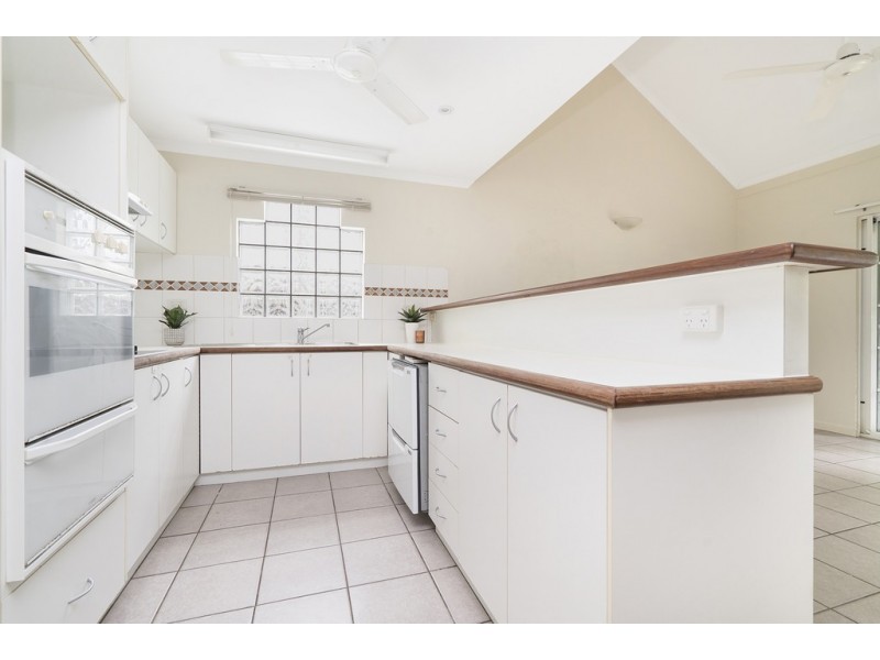 7/41 Bermingham Crescent, Bayview NT 0820