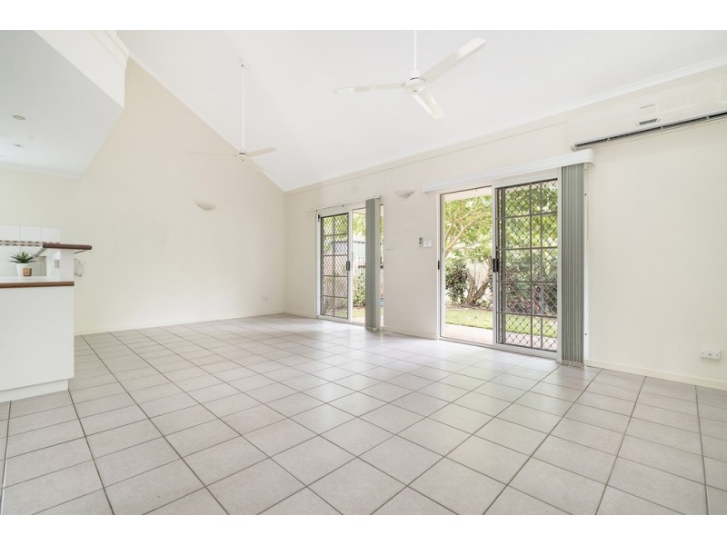 7/41 Bermingham Crescent, Bayview NT 0820