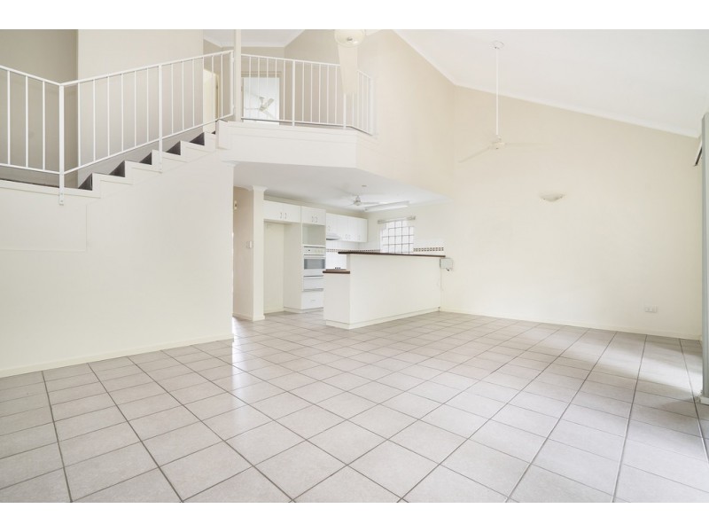 7/41 Bermingham Crescent, Bayview NT 0820