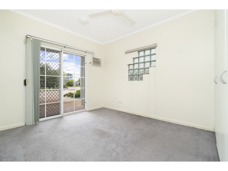 7/41 Bermingham Crescent, Bayview NT 0820