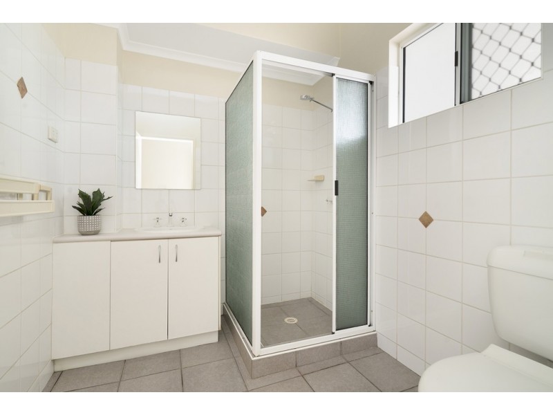 7/41 Bermingham Crescent, Bayview NT 0820