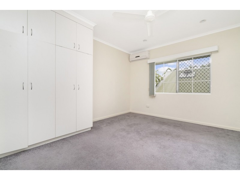 7/41 Bermingham Crescent, Bayview NT 0820