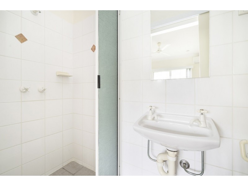 7/41 Bermingham Crescent, Bayview NT 0820