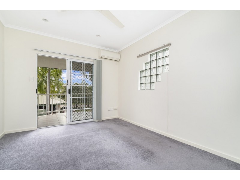 7/41 Bermingham Crescent, Bayview NT 0820