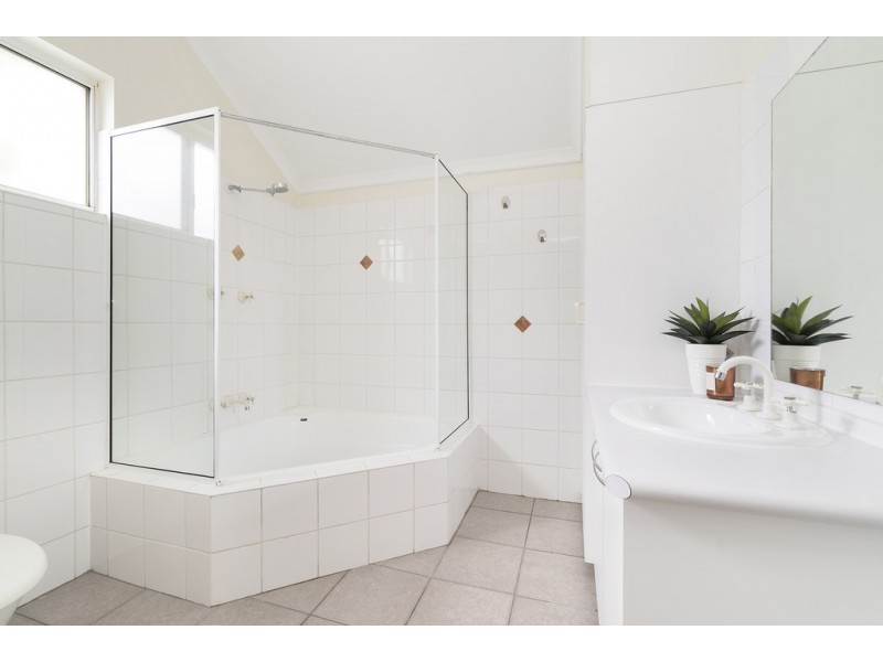 7/41 Bermingham Crescent, Bayview NT 0820