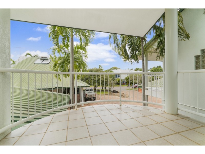 7/41 Bermingham Crescent, Bayview NT 0820